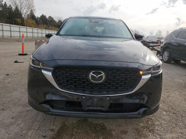 Photo 4 VIN: JM3KFBBL4R0481711 - MAZDA CX-5 SELEC 