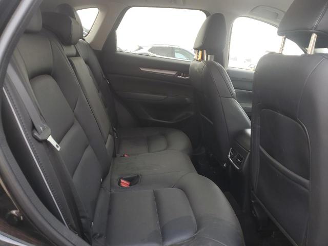 Photo 9 VIN: JM3KFBBL4R0481711 - MAZDA CX-5 SELEC 