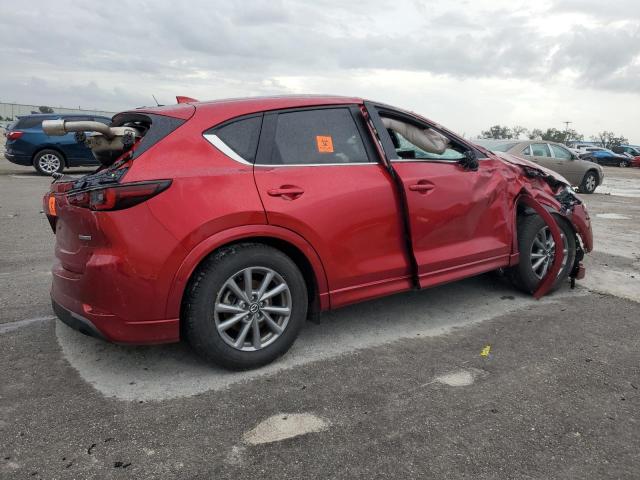 Photo 2 VIN: JM3KFBBL5R0431805 - MAZDA CX-5 SELEC 