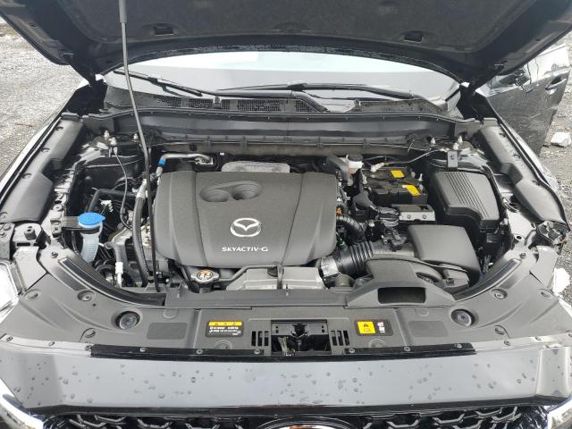 Photo 10 VIN: JM3KFBBL5R0456302 - MAZDA CX-5 SELEC 