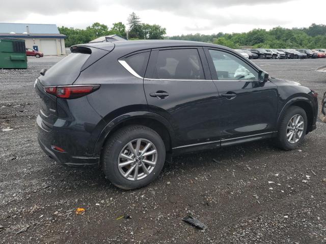 Photo 2 VIN: JM3KFBBL5R0456302 - MAZDA CX-5 SELEC 