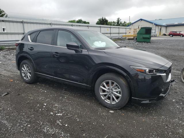 Photo 3 VIN: JM3KFBBL5R0456302 - MAZDA CX-5 SELEC 