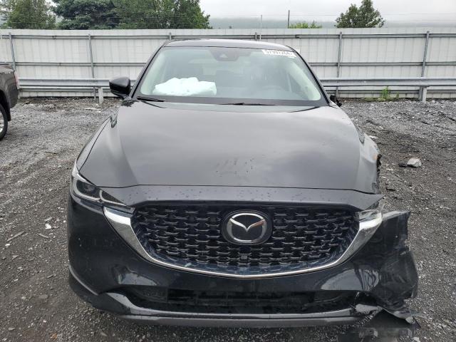 Photo 4 VIN: JM3KFBBL5R0456302 - MAZDA CX-5 SELEC 