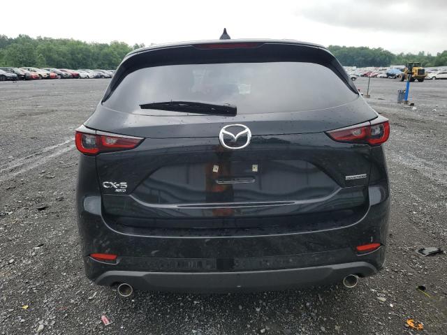 Photo 5 VIN: JM3KFBBL5R0456302 - MAZDA CX-5 SELEC 