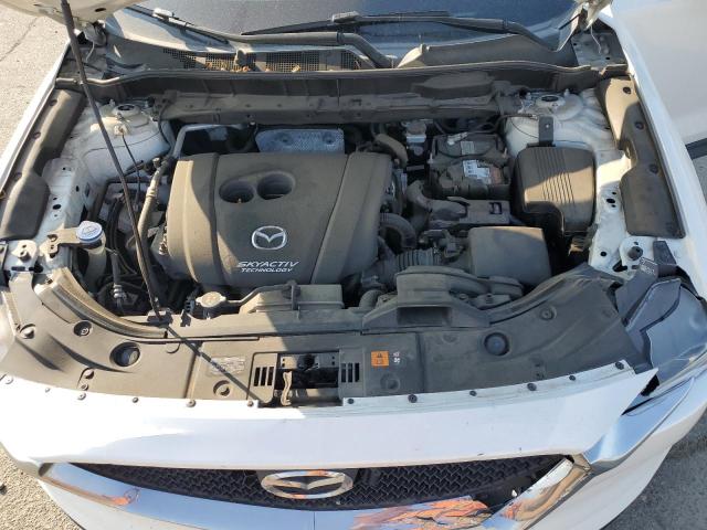 Photo 11 VIN: JM3KFBBL6H0128336 - MAZDA CX-5 SPORT 