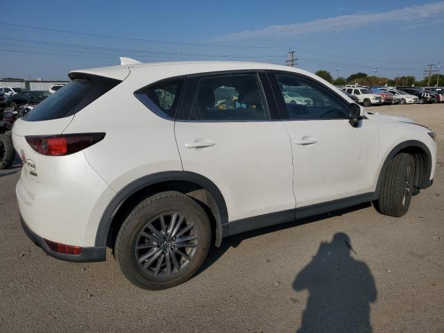 Photo 2 VIN: JM3KFBBL6H0128336 - MAZDA CX-5 SPORT 