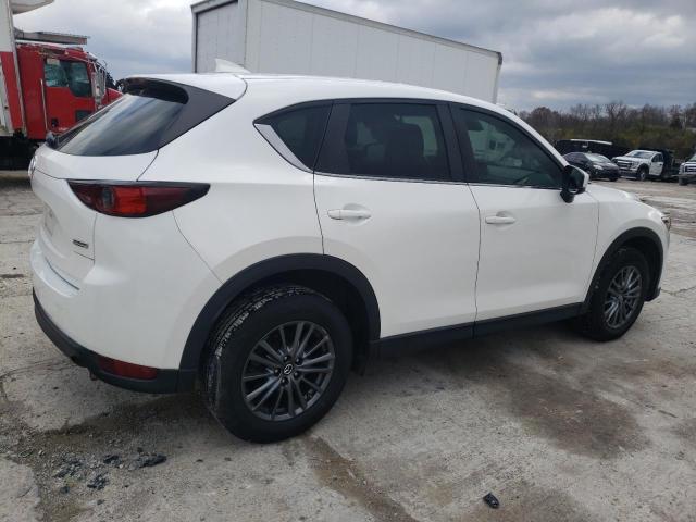 Photo 2 VIN: JM3KFBBL6H0181862 - MAZDA CX-5 