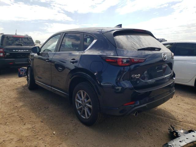 Photo 1 VIN: JM3KFBBL6R0405939 - MAZDA CX-5 SELEC 