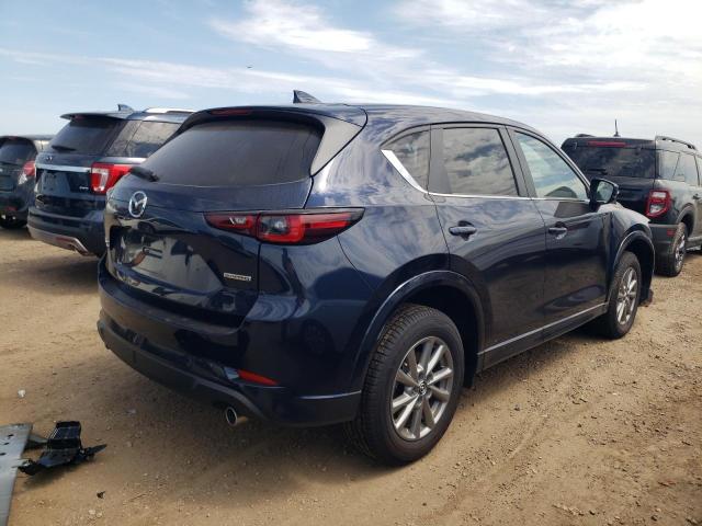 Photo 2 VIN: JM3KFBBL6R0405939 - MAZDA CX-5 SELEC 