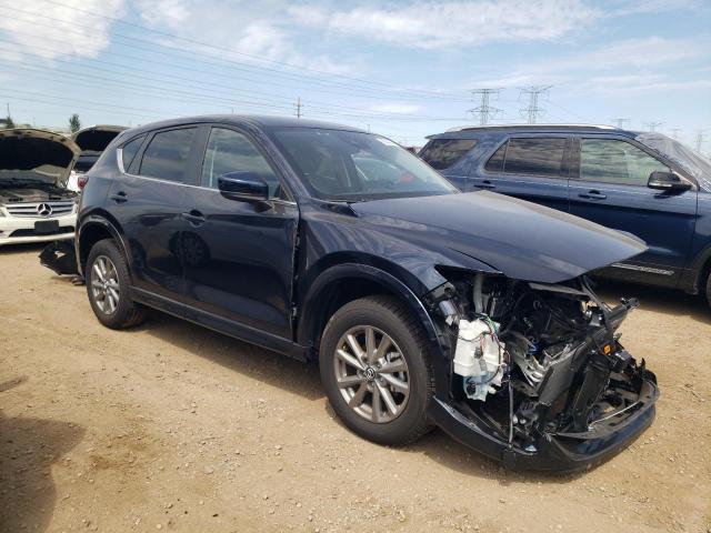 Photo 3 VIN: JM3KFBBL6R0405939 - MAZDA CX-5 SELEC 