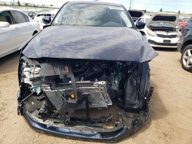 Photo 4 VIN: JM3KFBBL6R0405939 - MAZDA CX-5 SELEC 