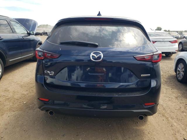 Photo 5 VIN: JM3KFBBL6R0405939 - MAZDA CX-5 SELEC 