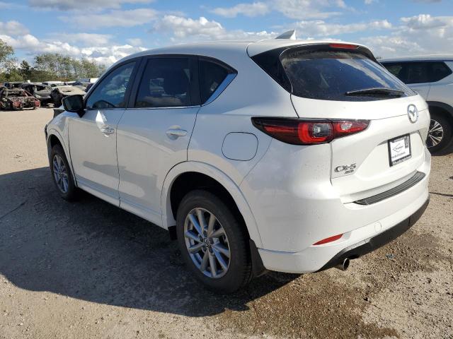 Photo 1 VIN: JM3KFBBL6R0433899 - MAZDA CX-5 SELEC 