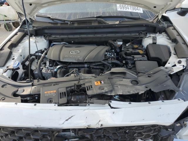 Photo 10 VIN: JM3KFBBL6R0433899 - MAZDA CX-5 SELEC 