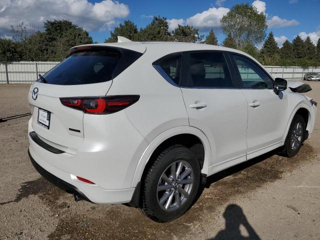 Photo 2 VIN: JM3KFBBL6R0433899 - MAZDA CX-5 SELEC 