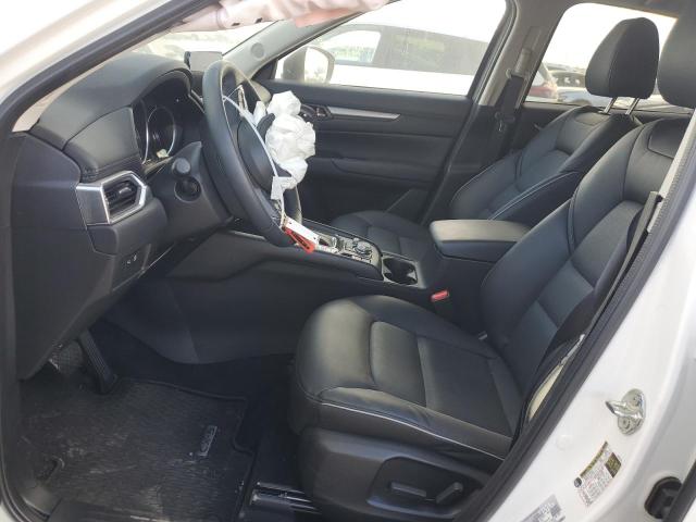 Photo 6 VIN: JM3KFBBL6R0433899 - MAZDA CX-5 SELEC 