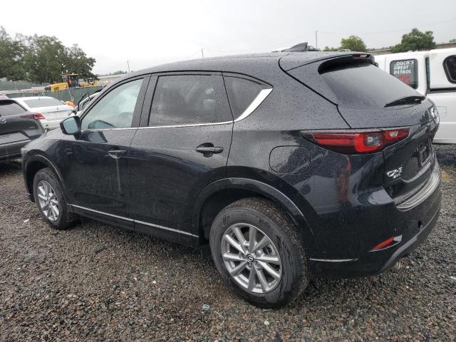 Photo 1 VIN: JM3KFBBL6R0450198 - MAZDA CX-5 SELEC 