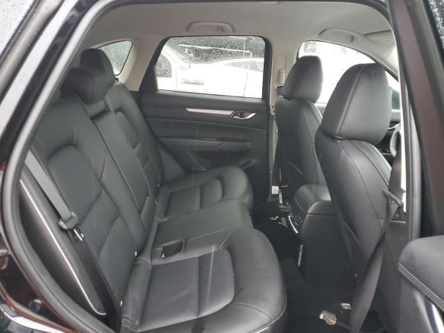 Photo 10 VIN: JM3KFBBL6R0450198 - MAZDA CX-5 SELEC 