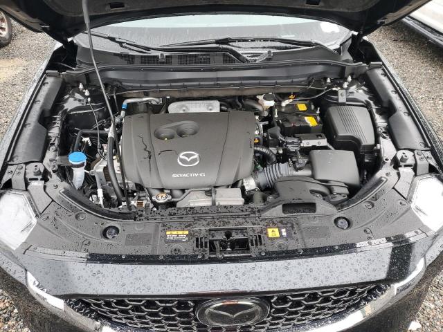 Photo 11 VIN: JM3KFBBL6R0450198 - MAZDA CX-5 SELEC 