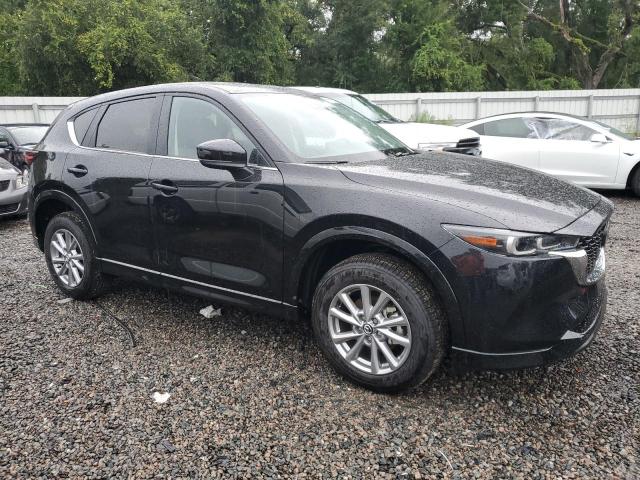 Photo 3 VIN: JM3KFBBL6R0450198 - MAZDA CX-5 SELEC 