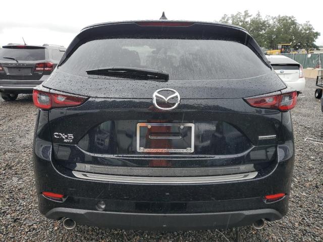 Photo 5 VIN: JM3KFBBL6R0450198 - MAZDA CX-5 SELEC 