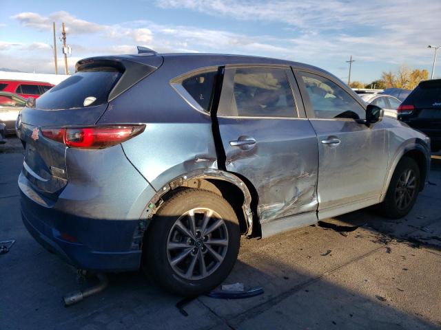 Photo 2 VIN: JM3KFBBL6R0451397 - MAZDA CX-5 SELEC 