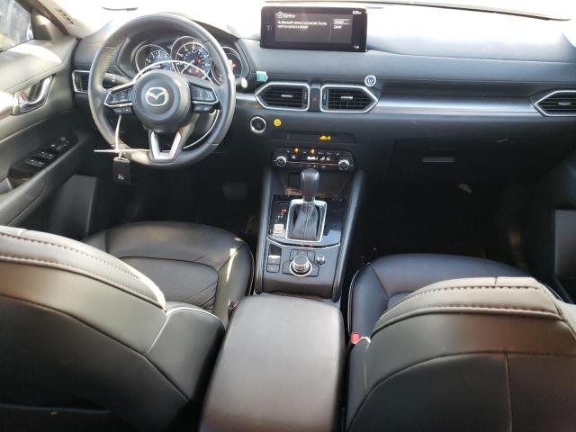 Photo 7 VIN: JM3KFBBL6R0451397 - MAZDA CX-5 SELEC 