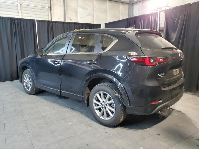 Photo 1 VIN: JM3KFBBL6R0463095 - MAZDA CX-5 SELEC 