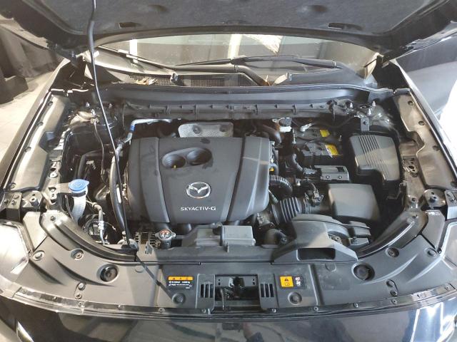 Photo 11 VIN: JM3KFBBL6R0463095 - MAZDA CX-5 SELEC 