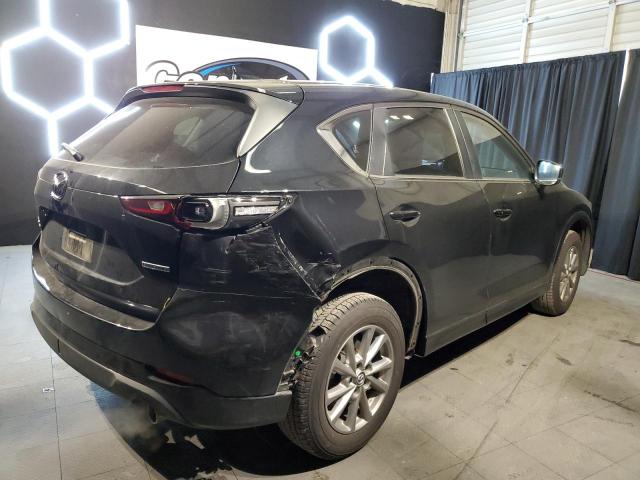 Photo 2 VIN: JM3KFBBL6R0463095 - MAZDA CX-5 SELEC 