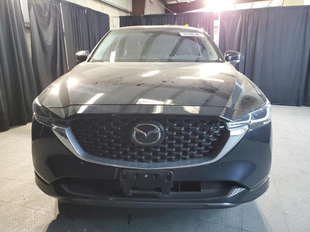 Photo 4 VIN: JM3KFBBL6R0463095 - MAZDA CX-5 SELEC 