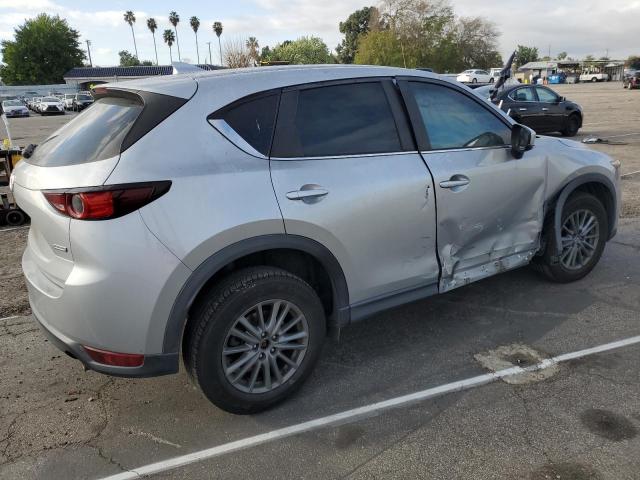 Photo 2 VIN: JM3KFBBL7H0108743 - MAZDA CX-5 SPORT 