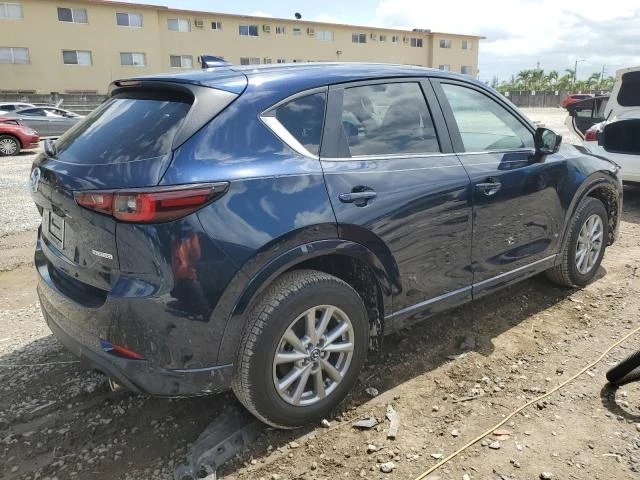 Photo 2 VIN: JM3KFBBL7R0414181 - MAZDA CX-5 SELEC 