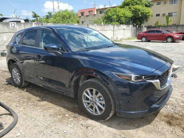 Photo 3 VIN: JM3KFBBL7R0414181 - MAZDA CX-5 SELEC 