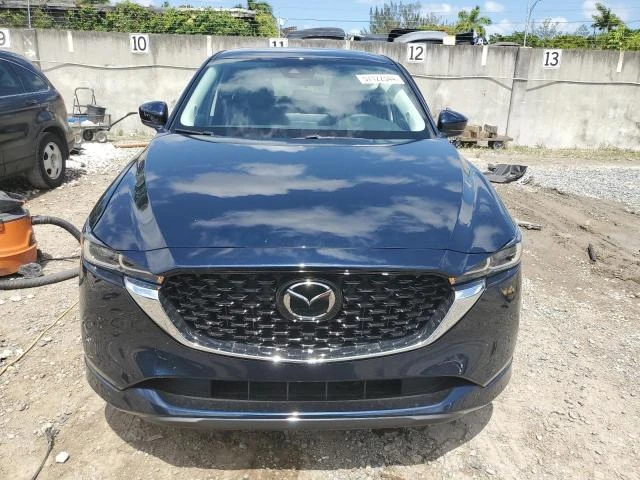 Photo 4 VIN: JM3KFBBL7R0414181 - MAZDA CX-5 SELEC 