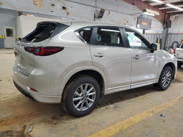 Photo 2 VIN: JM3KFBBL7R0445981 - MAZDA CX-5 SELEC 