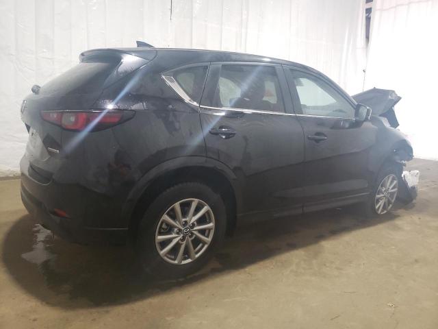 Photo 2 VIN: JM3KFBBL7R0459329 - MAZDA CX-5 SELEC 