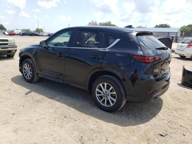 Photo 1 VIN: JM3KFBBL7R0480908 - MAZDA CX-5 SELEC 