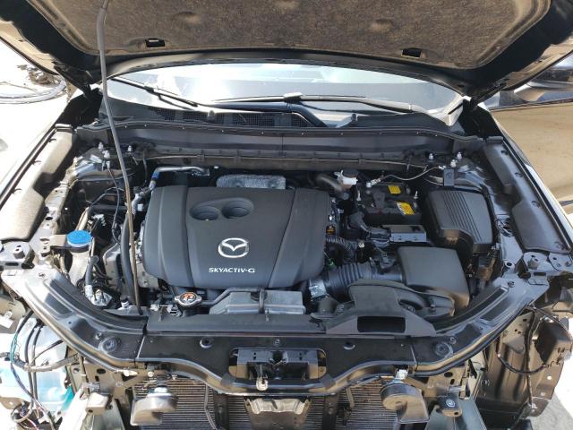 Photo 11 VIN: JM3KFBBL7R0480908 - MAZDA CX-5 SELEC 