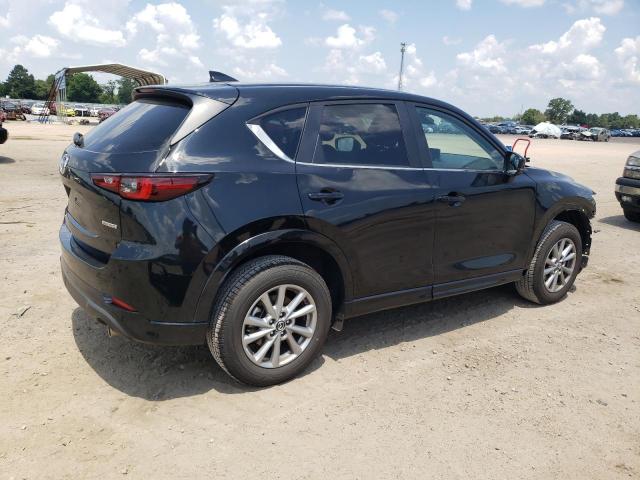 Photo 2 VIN: JM3KFBBL7R0480908 - MAZDA CX-5 SELEC 