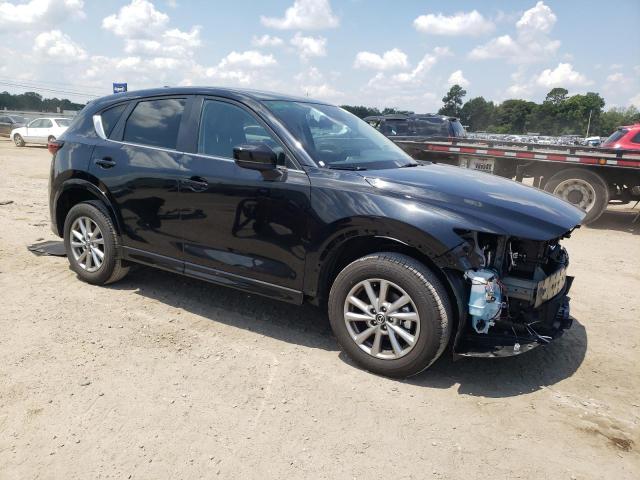 Photo 3 VIN: JM3KFBBL7R0480908 - MAZDA CX-5 SELEC 