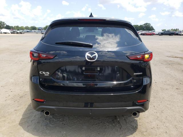 Photo 5 VIN: JM3KFBBL7R0480908 - MAZDA CX-5 SELEC 