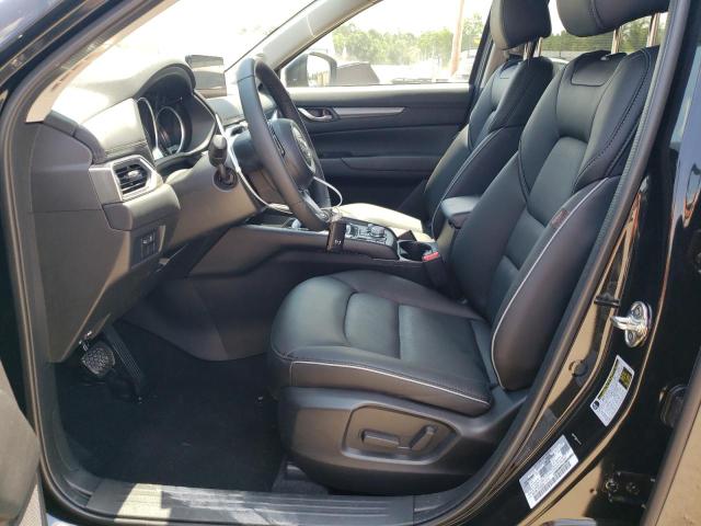 Photo 6 VIN: JM3KFBBL7R0480908 - MAZDA CX-5 SELEC 