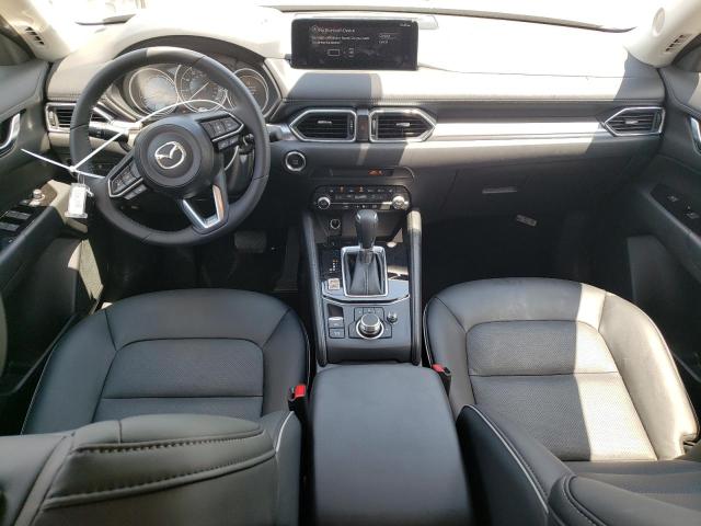 Photo 7 VIN: JM3KFBBL7R0480908 - MAZDA CX-5 SELEC 