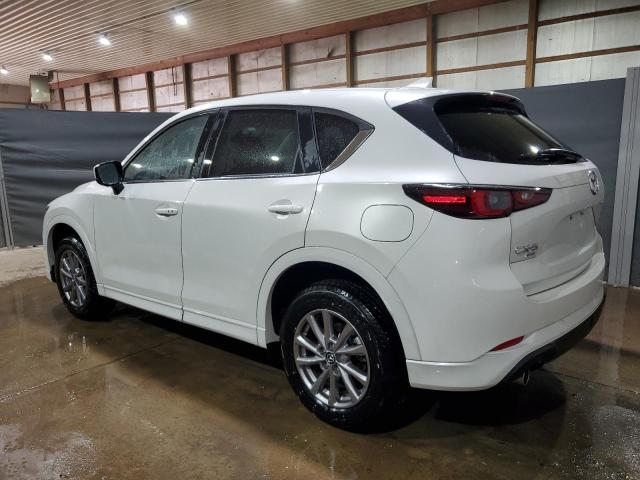 Photo 1 VIN: JM3KFBBL7R0502101 - MAZDA CX-5 SELEC 