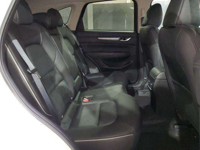 Photo 10 VIN: JM3KFBBL7R0502101 - MAZDA CX-5 SELEC 