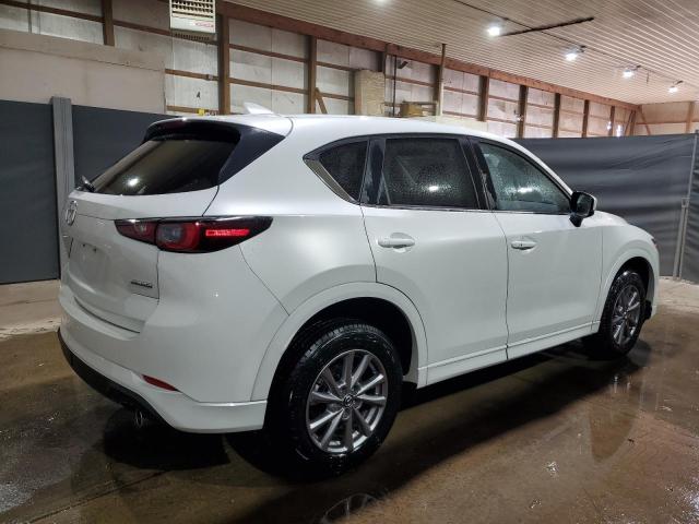 Photo 2 VIN: JM3KFBBL7R0502101 - MAZDA CX-5 SELEC 