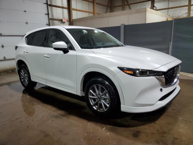 Photo 3 VIN: JM3KFBBL7R0502101 - MAZDA CX-5 SELEC 