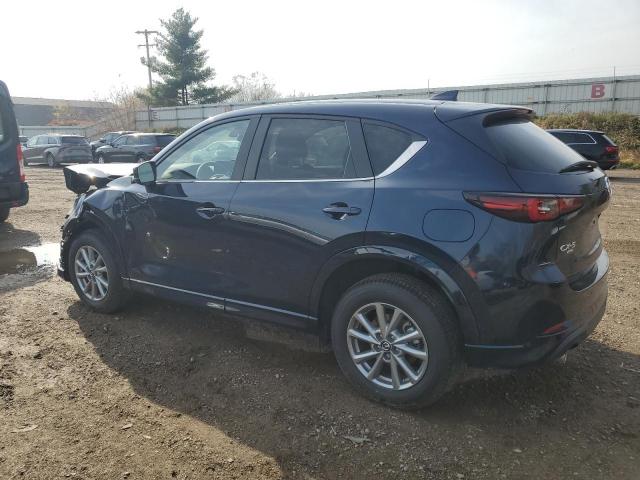 Photo 1 VIN: JM3KFBBL7S0541972 - MAZDA CX-5 SELEC 