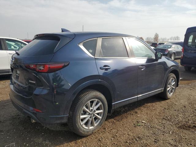 Photo 2 VIN: JM3KFBBL7S0541972 - MAZDA CX-5 SELEC 